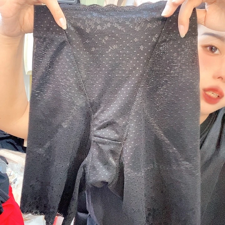 小***气羊皮（革）16(llllll