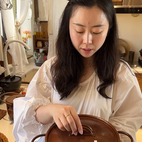 茶道詗7501000000000000