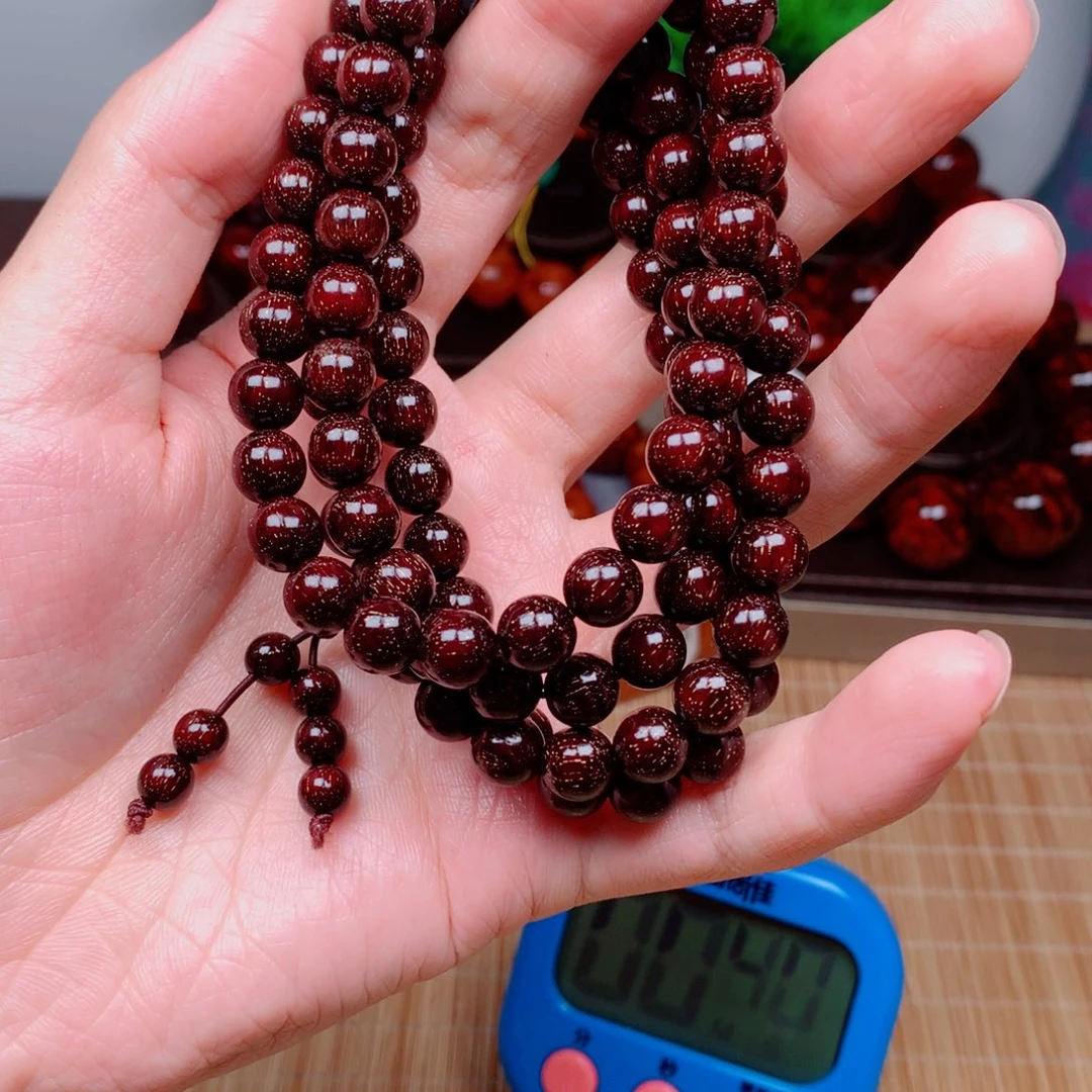 檀香紫檀（小叶紫檀）万2w