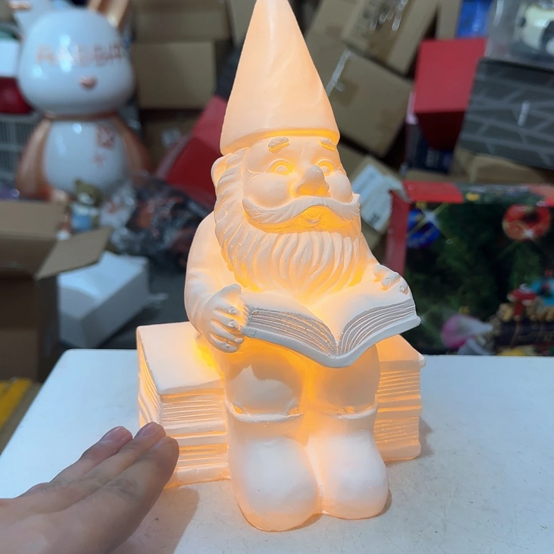 树脂材质盆盆罐罐5