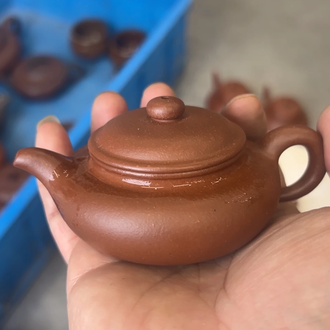 茶壶紫砂紫砂壶1111111