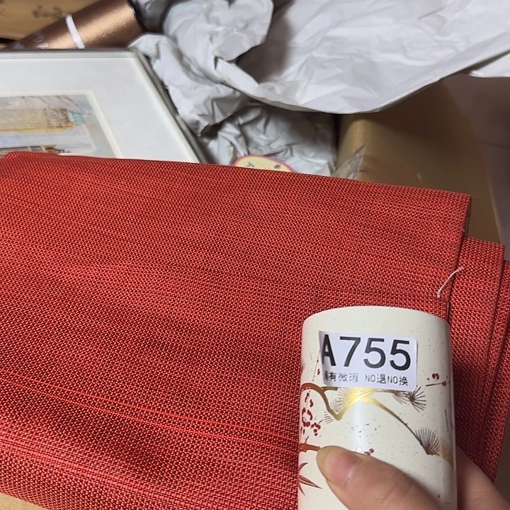 晴****琉璃手工艺品1111111