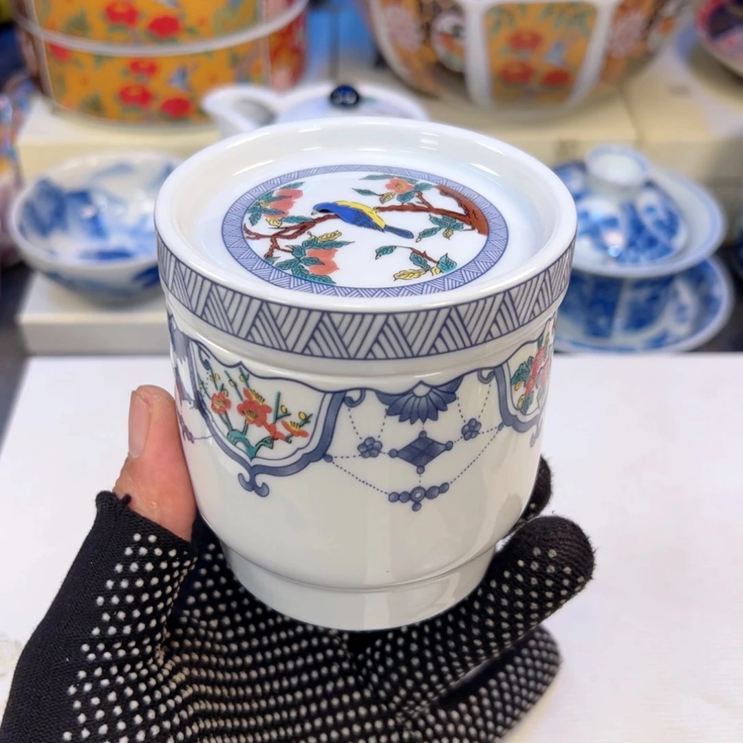瓷器瓷器瓷器瓷器