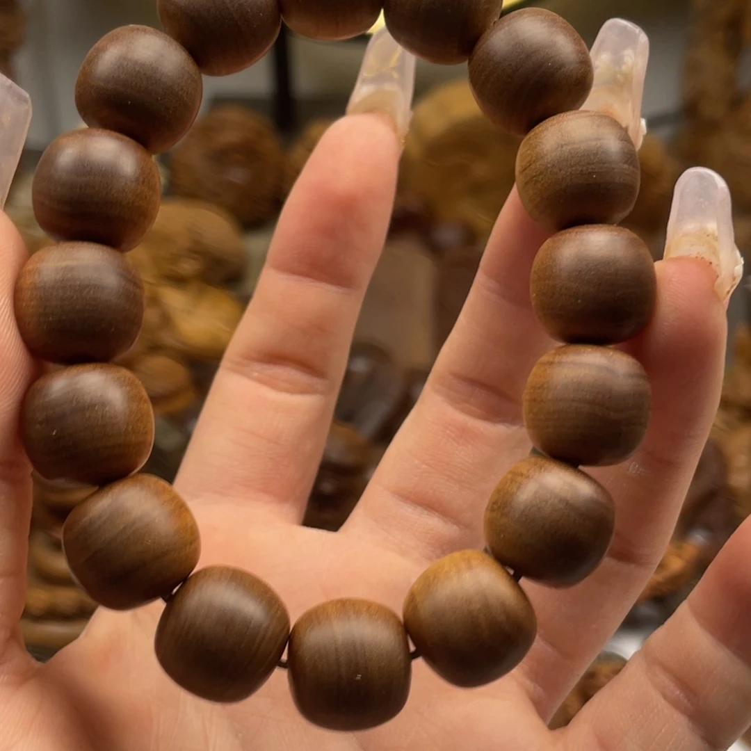 檀香木酱***肚老山檀香老山檀香