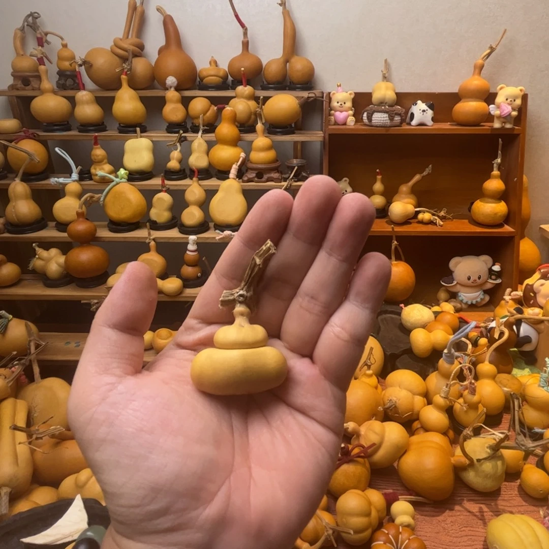 ****熟一定不要在这个时候离开