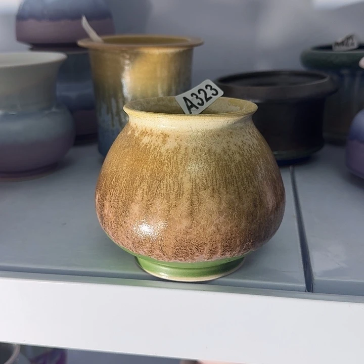 满28包邮当天凑够口7.5点高10