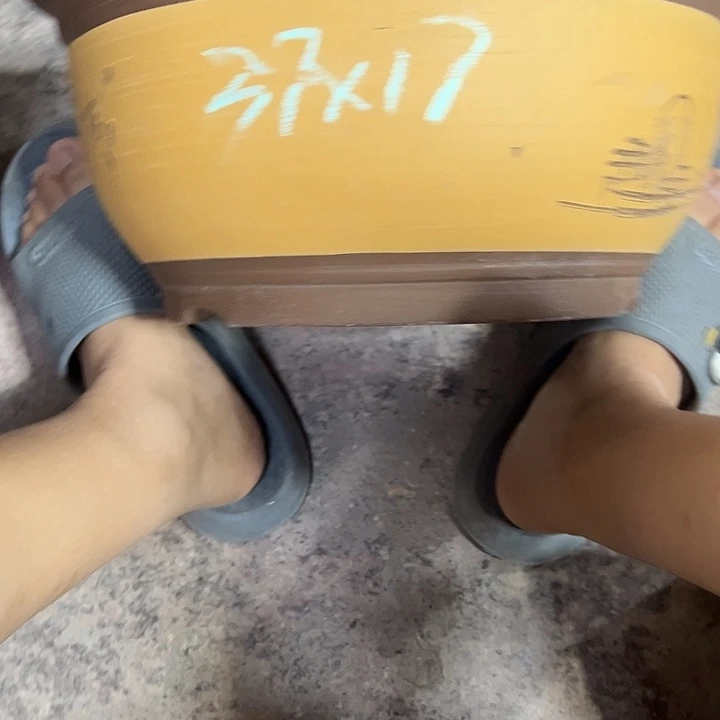 紫砂艺术学院美术