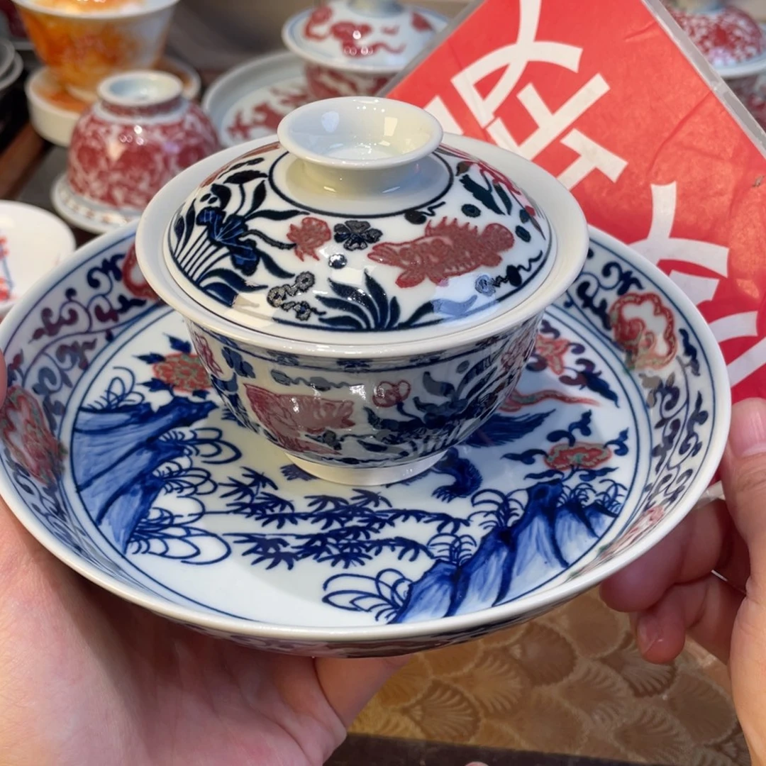 去了一个人的时候