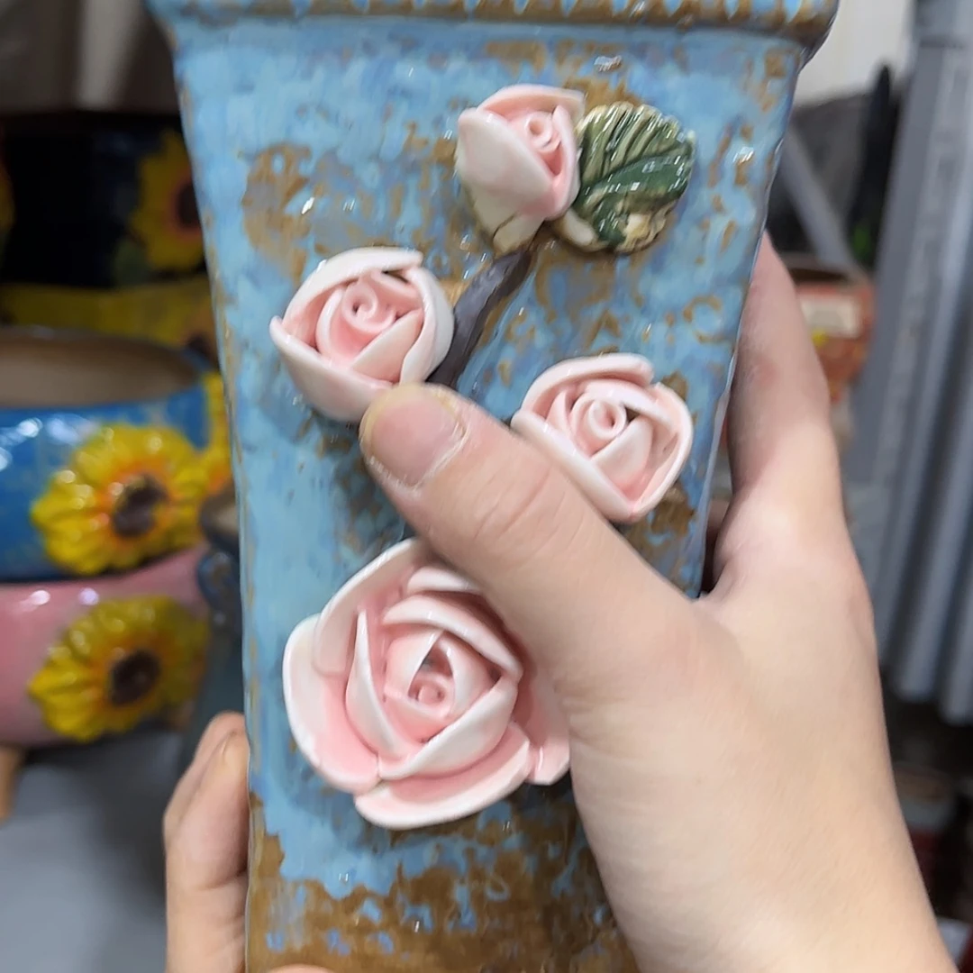 【闪购商品】红陶福利