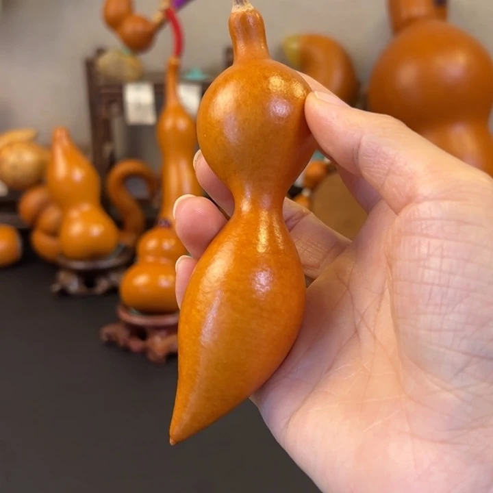 沉***默葫芦葫芦葫芦葫芦葫芦