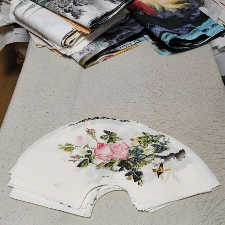 国画国画花鸟花鸟国画