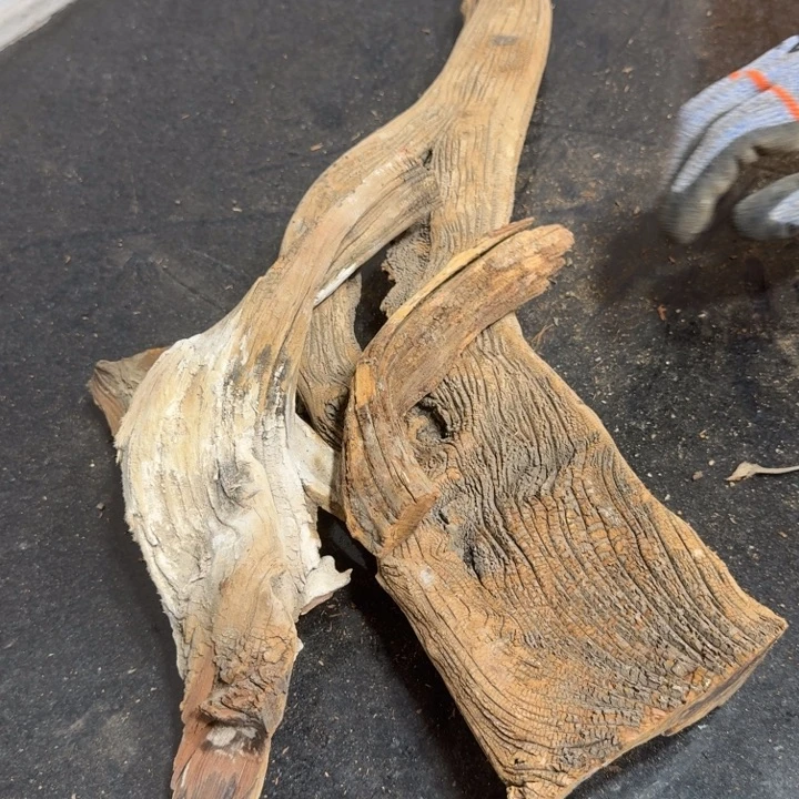 我***强香榧木客服18832259591