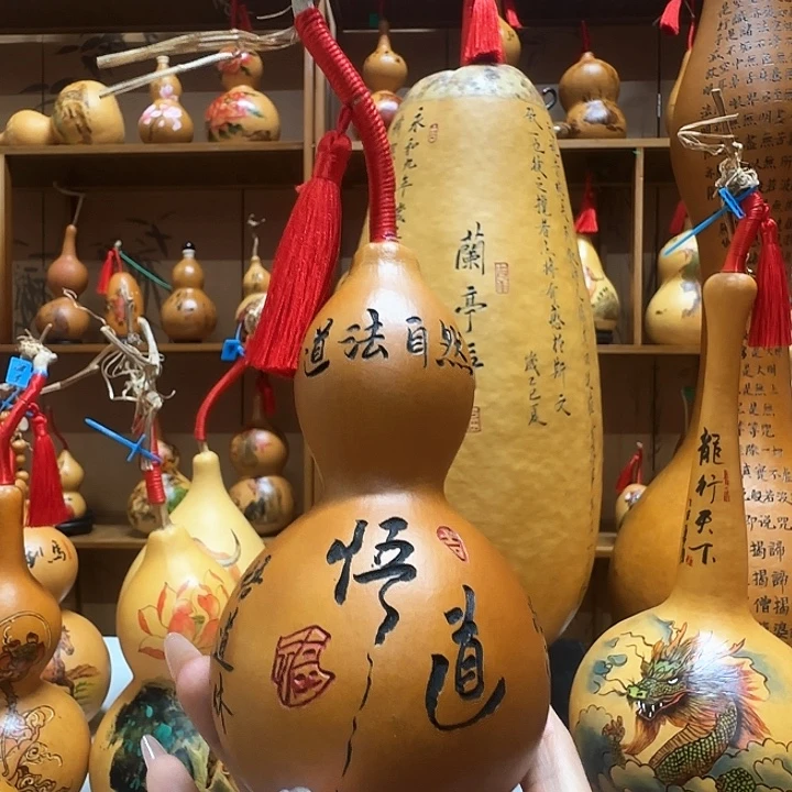 张***妞1111111111111111111