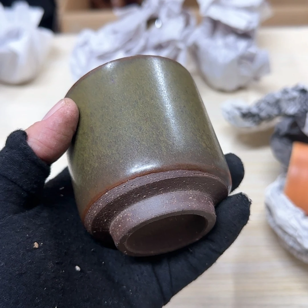 【闪购商品】杂项杂项杂项杂项墨*
