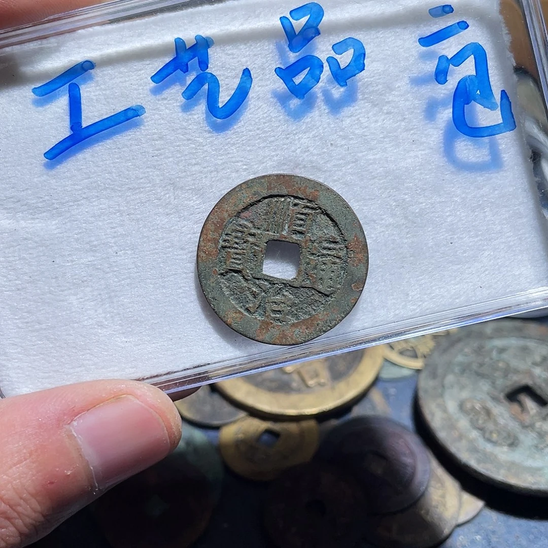 特色工艺品三包没毛病