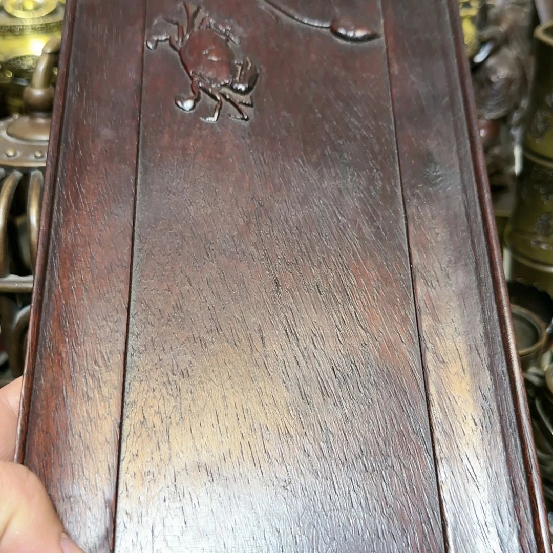 老铜器老铜器老铜器