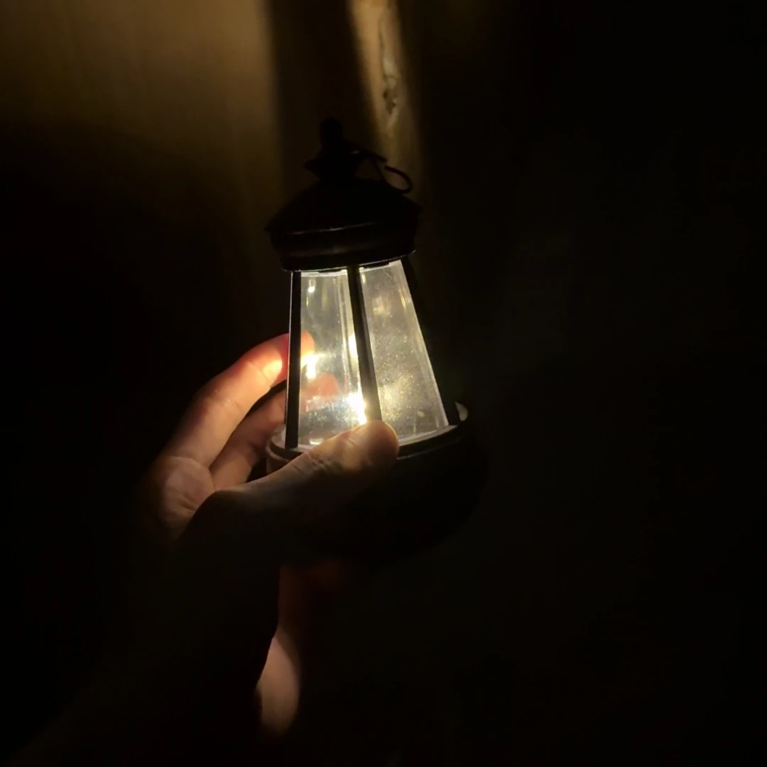 摆件树脂材质一件包邮