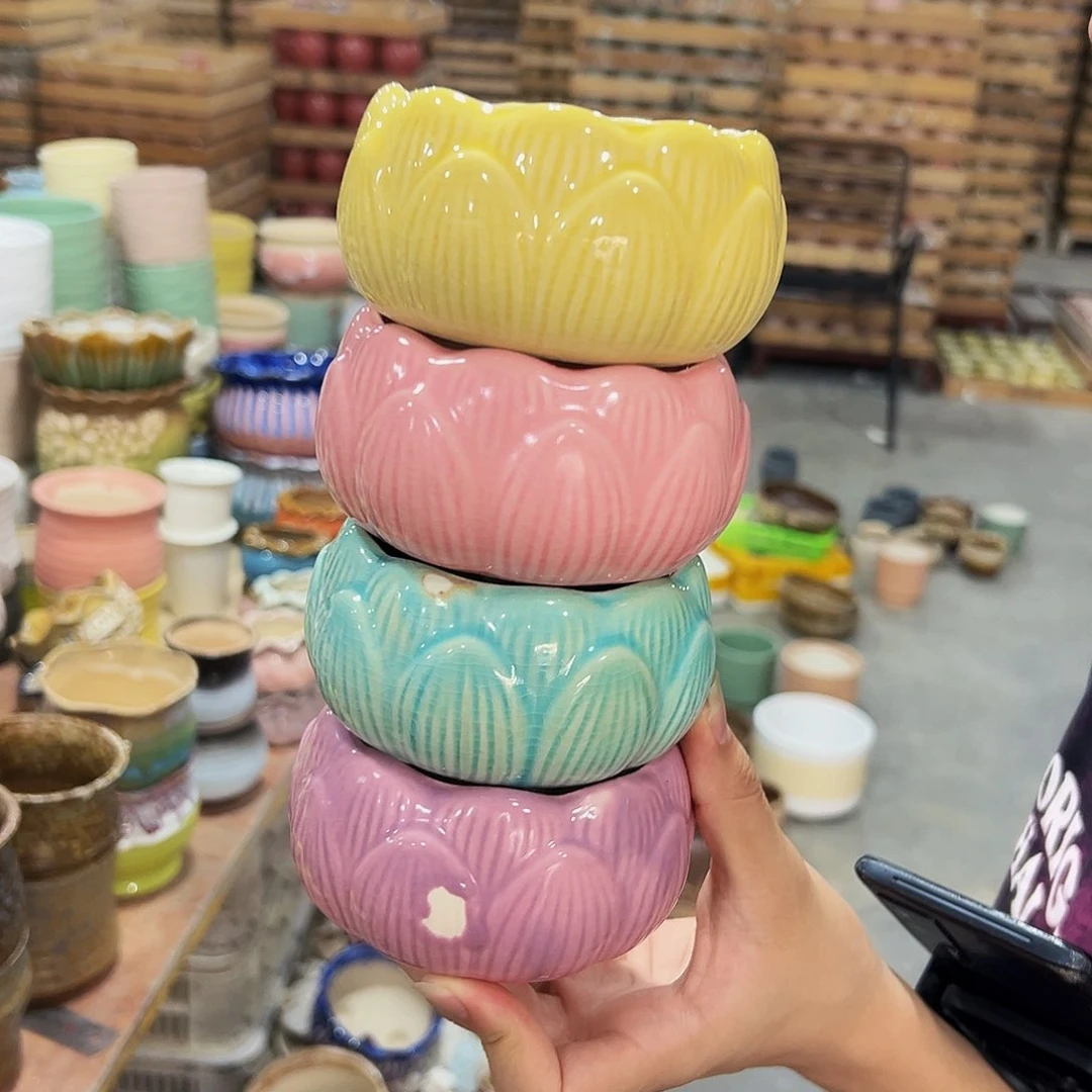 微瑕福利款！数量有限！