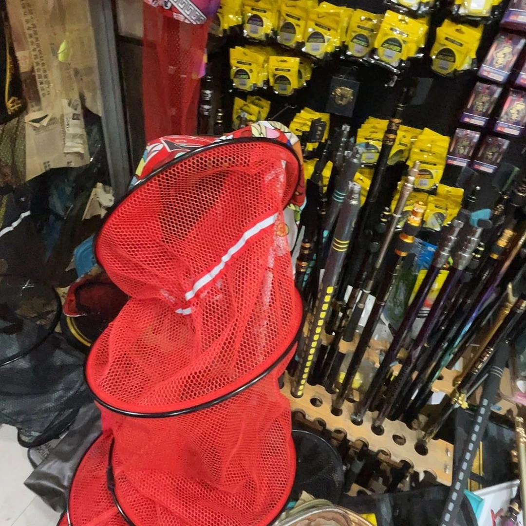 梧桐木利兴欧式 40口鱼护 带包