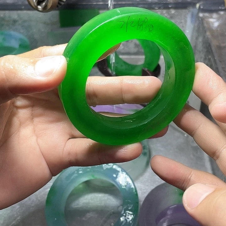 材料非洲料一物一拍
