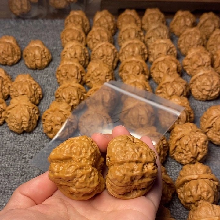 核桃我是第一个40