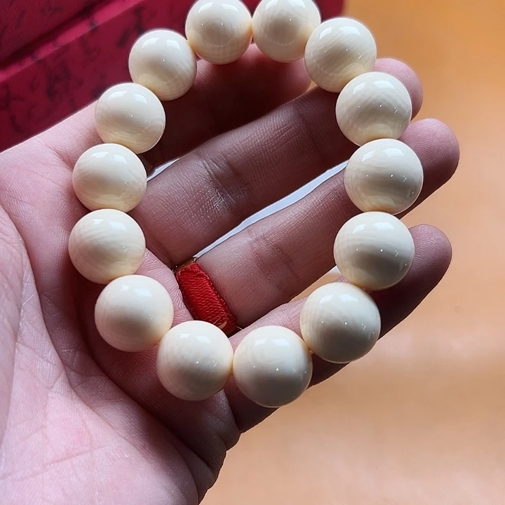 树脂非金属480号，