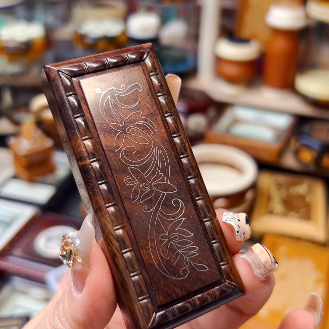 不带虫哈哈哈哈哈鱼