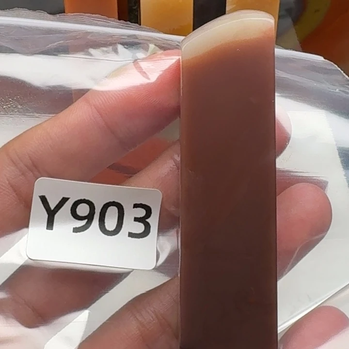 老挝石光**翼老挝 老挝 老挝