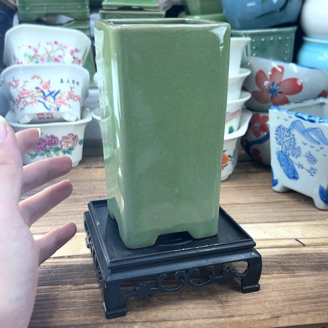 陶瓷陶瓷陶瓷陶瓷