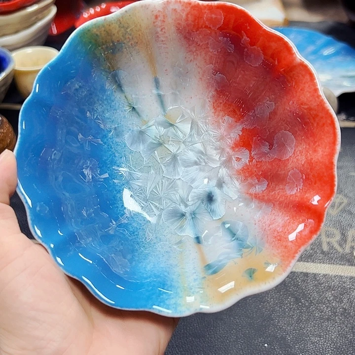 瓷片本店电全场买20包邮。