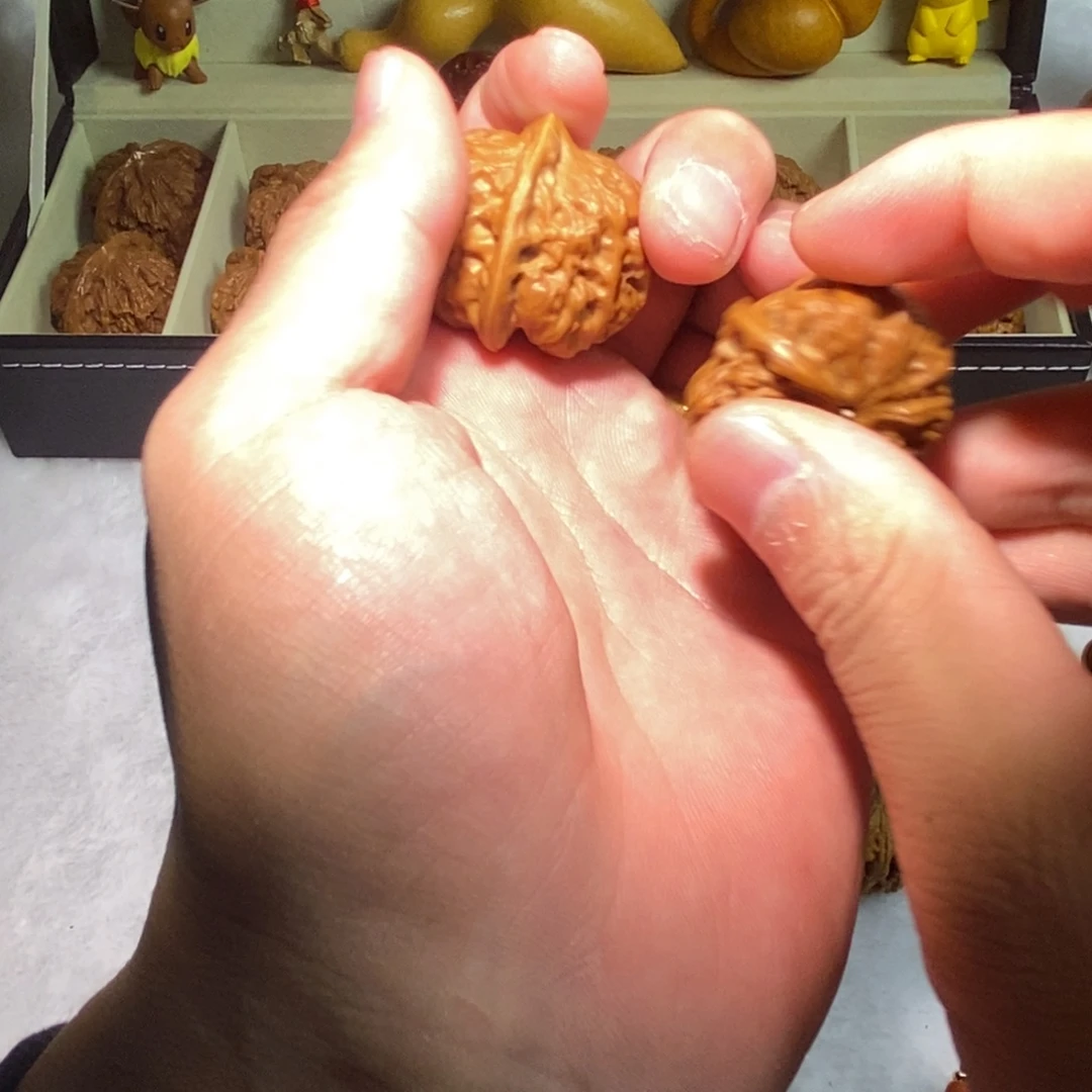 x***%吊坠桃核36尺寸门头沟元宝