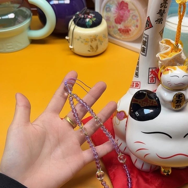 啊啊啊啊啊啊啊啊