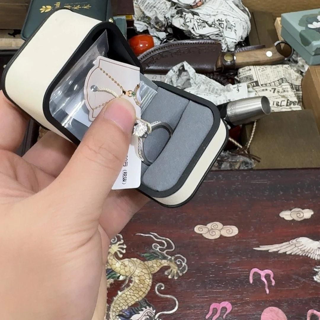 闪购商品，多样性发一