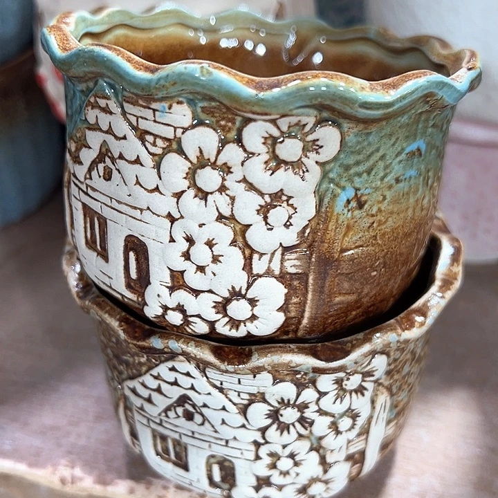 有孔！！有问题问客服满9元包邮