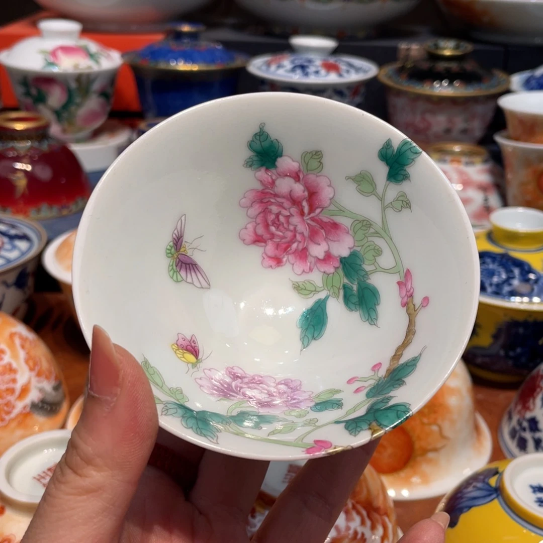 景德镇景德镇瓷器景德镇陶瓷