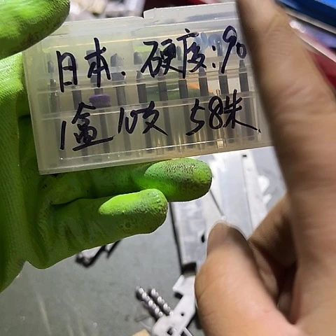 大哥看好下单闪电购