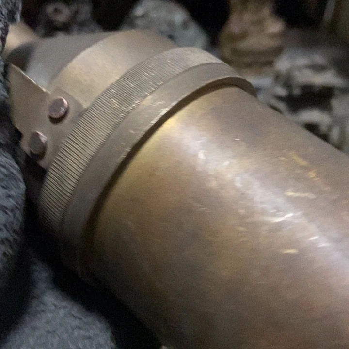 铜工艺品理性消费