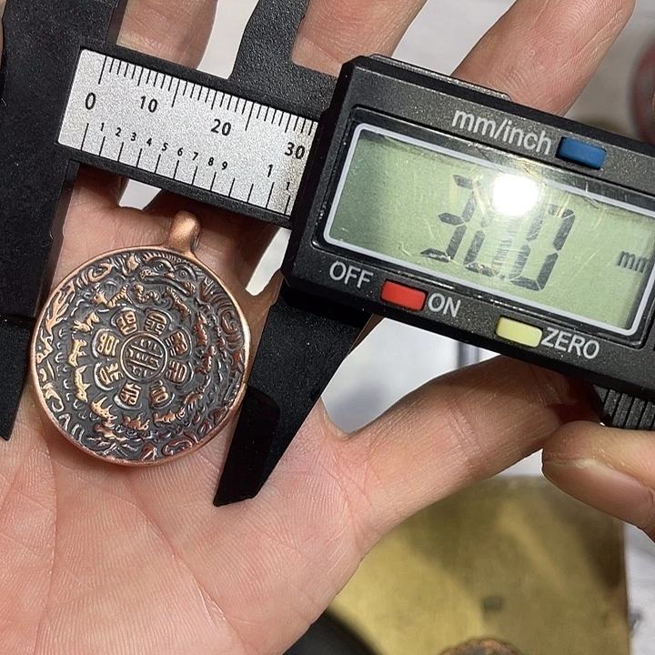 蛙嘴啊啊啊啊啊啊啊