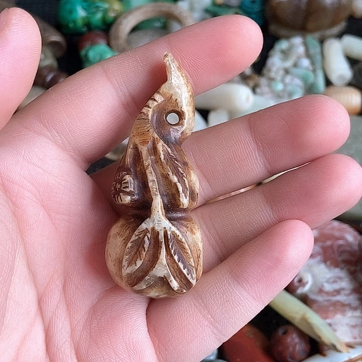 摆件直播间链接58