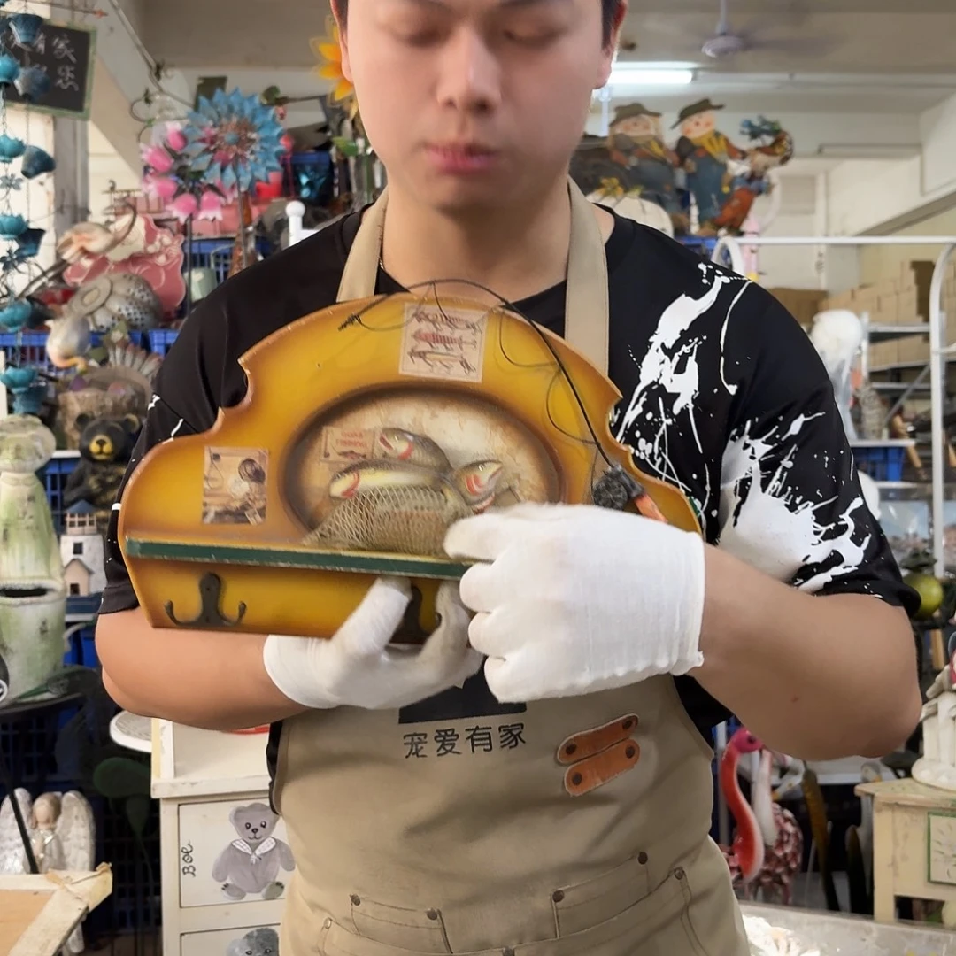核桃木/黑胡桃（胡桃木）