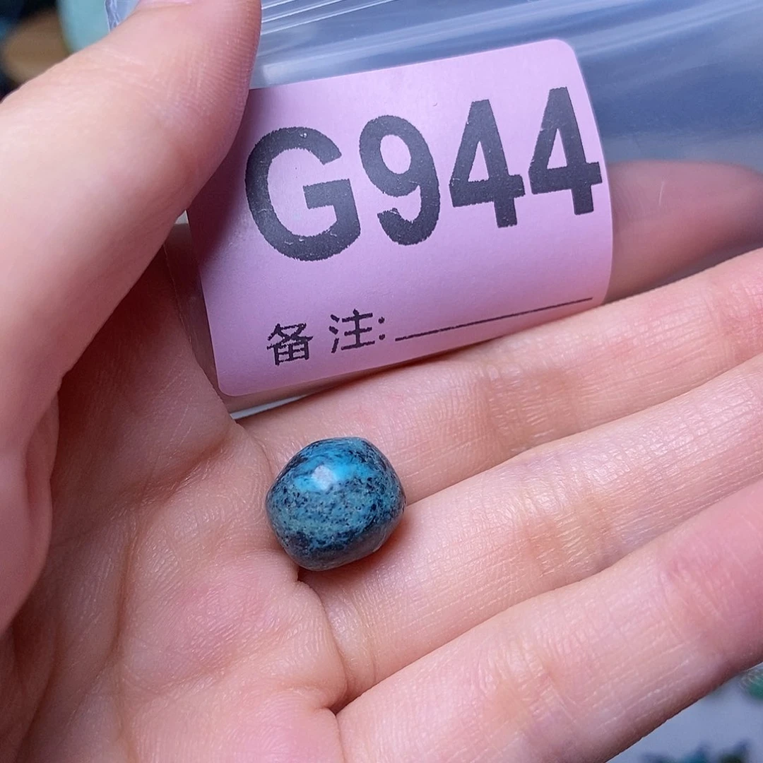 空竹粉丝专享福利十堰特色散珠