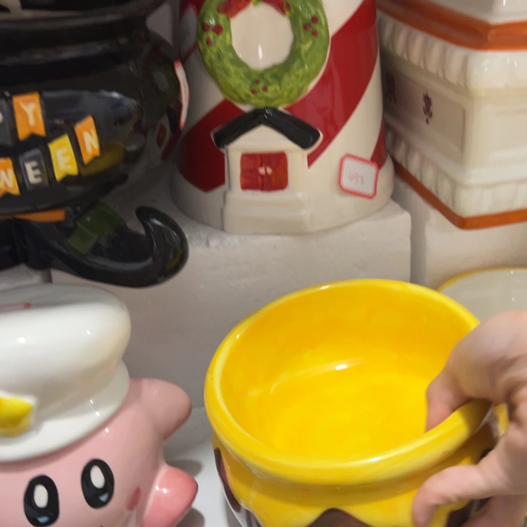 陶瓷陶瓷陶瓷陶瓷陶瓷