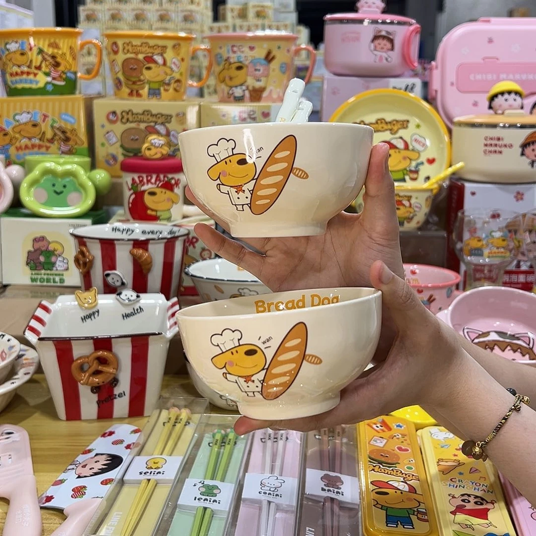 1435、陶瓷一陶瓷陶瓷陶瓷陶瓷