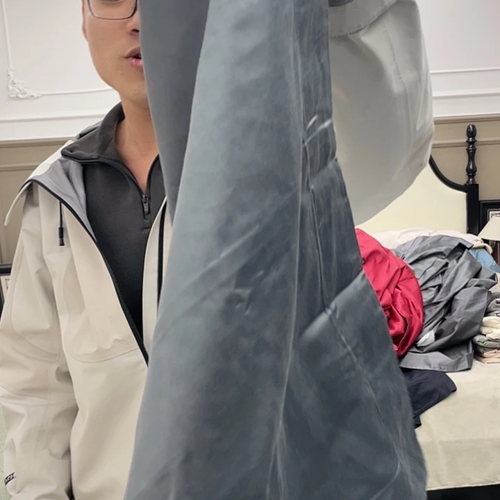 玲***玲棉全棉棉全棉026一对枕套