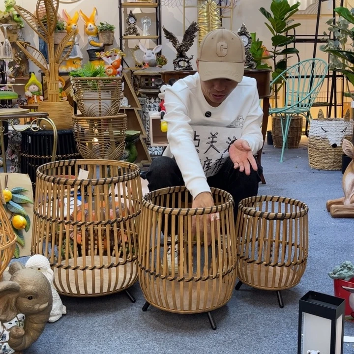 哈哈哈哈哈哈哈哈哈哈三件套