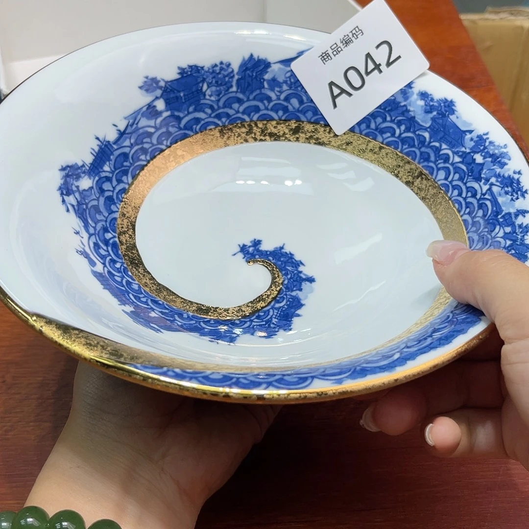 哦哦哦哦哦哦哦哦