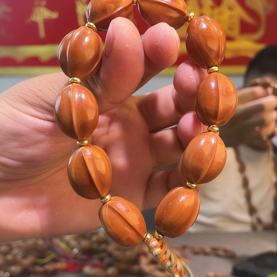 橄榄核手串/手链111111111111