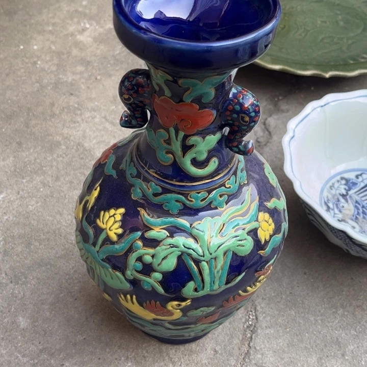 摆件欢迎大家加入我们