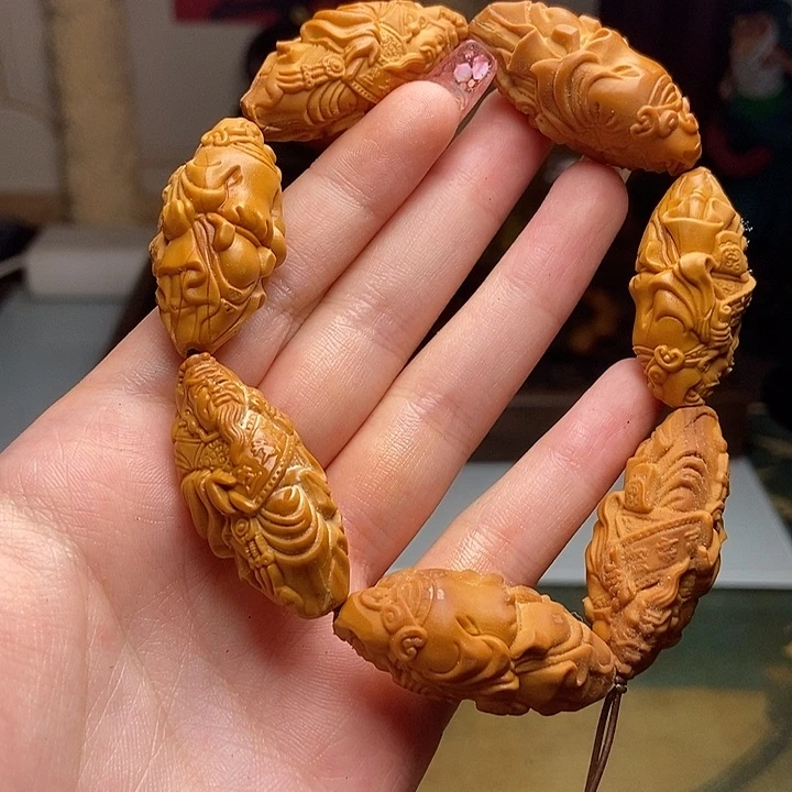 橄榄核手串/手链vvvbbbbbbbbbbbbbbb