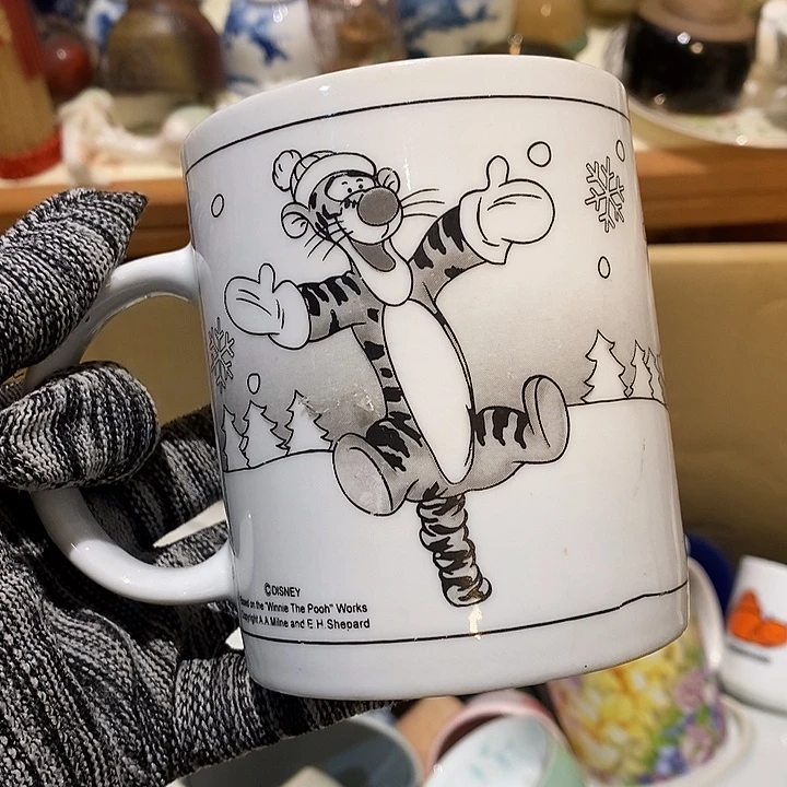 瓷片瓷片瓷片瓷片